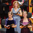 Grandiózus hangversennyel ünnepelte jubileumát a Capella Savaria Grandiózus hangversennyel ünnepelte jubileumát a Capella Savaria