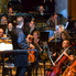 A filmzene ápol és eltakar - Hollywood Movie Music Classics 2017