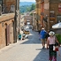 Kirándulástippek: Urbino, a világörökség része Kirándulástippek: Urbino, a világörökség része