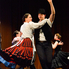 A folklór ünnepe - Néptáncantológia Pesovár Ernő emlékére Celldömölkön