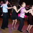 Idén ők az elsők! - Premontrei szalagavató 2012 (fotóriport)