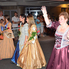 Jelmezes felvonulás újratöltve - Savaria Karnevál 2012