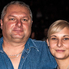 Újra szólt a Hangerőmű! – Így búcsúztak a szombathelyi rockerek 2013-tól