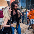 Mindhalálig Pinkarock! - Picture on festival 2017