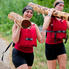 Elszántság, erő, kitartás - A Spartan Race állította kihívás elé az extrém sportok gladiátorait Elszántság, erő, kitartás - A Spartan Race állította kihívás elé az extrém sportok gladiátorait