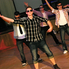 Idén ők az elsők! - Premontrei szalagavató 2012 (fotóriport)