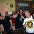 Szívidomárok a klubban - Leander Rising koncert a Végállomásban (fotóriport)