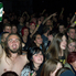 Keleti Rock and Roll - Rómeó vérzik koncert a Végállomásban