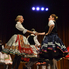 A folklór ünnepe - Néptáncantológia Pesovár Ernő emlékére Celldömölkön