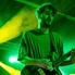 'Aki madarat szeret, ne kalitka legyen' - Elefánt koncert a büki Atriumban