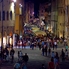 Kirándulástippek: Perugia - A város, amibe az első sétán beleszeretsz Kirándulástippek: Perugia - A város, amibe az első sétán beleszeretsz