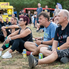 A XXXVIII. Sitke Rockfesztiválon minden összeért az ég alatt A XXXVIII. Sitke Rockfesztiválon minden összeért az ég alatt