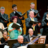 Szerelmi történetek, időtlen emberi érzések - A Capella Savaria Purcell-estje a Bartók Teremben Szerelmi történetek, időtlen emberi érzések - A Capella Savaria Purcell-estje a Bartók Teremben