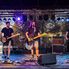 Világsztárok a szomszédban! - A picture on festival 2019 pénteki koncertjei