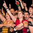A kápolnadomb visszavár! - 28. Sitkei Rockfesztivál A kápolnadomb visszavár! - 28. Sitkei Rockfesztivál