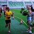 Fuss bele a naplementébe! - I. MOVE - Szombathely Sunset Run