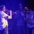 30 év boldogság - Csík30 jubileumi koncert a Sportházban (videóval) 30 év boldogság - Csík30 jubileumi koncert a Sportházban (videóval)