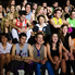 Idén ők az elsők! - Premontrei szalagavató 2012 (fotóriport)