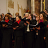 A kóruszene ölelésében - Szent Márton Kórustalálkozó 2017 (videóval)