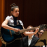 KDG Gála 2019 a Bartók Teremben