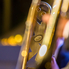 Amerika a főtérre költözött - Szólt a szving a XI. Szombathelyi Big Band Fesztiválon