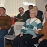 Jelen lenni! - a Szombathely mindenkép(p)en! sorozat vendége volt Reczetár János