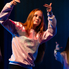 Winter Show - Westside Karácsonyi Gála 2018 (fotóriport)