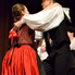 A folklór ünnepe - Néptáncantológia Pesovár Ernő emlékére Celldömölkön
