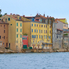 Rovinj, az Isztria legizgalmasabb városa 
