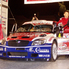 Elrajtolt a 7. Valvoline-START Autó Rally – Magyar Miklós az N/2 géposztályban tör babérokra