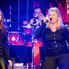 Pop & Swing - Világvárosi hangulat és professzionális zenei élmény az Isis Big Band nagykoncertjén