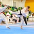 Sárvár Kupa Ippon Shobu Magyar Bajnokság 2021