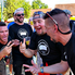 "Ezt Magyarországon még egyetlen fesztivál sem adta nekünk!" - A picture on festival egy magyar csapat szemével