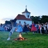 Szerelmes tüzek – Folklórforgatag a Vasi Skanzenben (videóval) Szerelmes tüzek – Folklórforgatag a Vasi Skanzenben (videóval)