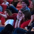Saját élőszereplős filmjét játszotta el a Kiscsillag a Savaria moziban Saját élőszereplős filmjét játszotta el a Kiscsillag a Savaria moziban