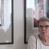 25. Cicelle Aranyháromszög Művészeti Napok