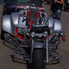 Motoros parádé és nemzeti rock - 13. Vármeeting szombati eseményei (fotóriport)