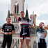 5. CityCross Kőszeg - Mountain bike körverseny a belvárosban (videókkal) 5. CityCross Kőszeg - Mountain bike körverseny a belvárosban (videókkal)