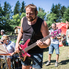 A mi Woodstockunk - Picture on, Rock Und Roll