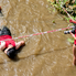 Elszántság, erő, kitartás - A Spartan Race állította kihívás elé az extrém sportok gladiátorait Elszántság, erő, kitartás - A Spartan Race állította kihívás elé az extrém sportok gladiátorait