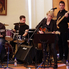 A Talentumok Rockpassiója a Premontrei Gimnáziumban