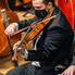 Bartók, Borogyin és Dvořák a szimfonikusok idei első hangversenyén (videóval)