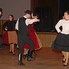 Tánc világnapja 2011. - Gálával és májusfa állítással ünnepeltek a táncosok