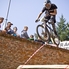 Mountainbike körverseny a belvárosban - 4. Citycross Kőszegen