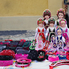 Ilyen volt a kőszegi Orsolya-napi vásár Ilyen volt a kőszegi Orsolya-napi vásár