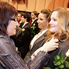 A Horváth Boldizsár Szakközépiskola szalagavató bálja 2011 (fotóriport)