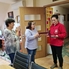Pro Caritate díjat kapott dr. Sámsonné Sándor Ágnes, a Szombathelyi Egyházmegyei Karitász szakmai igazgatója