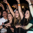 A kápolnadomb visszavár! - 28. Sitkei Rockfesztivál A kápolnadomb visszavár! - 28. Sitkei Rockfesztivál