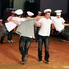 Idén ők az elsők! - Premontrei szalagavató 2012 (fotóriport)