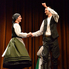 A folklór ünnepe - Néptáncantológia Pesovár Ernő emlékére Celldömölkön